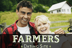 Farmers Match Online Dating …