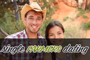 farmer-dating-site-ad