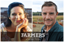 Farmer dating com