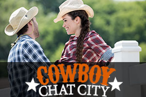 Cowboy online-dating-sites