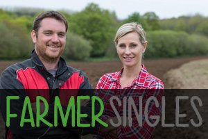 Farmer-Singles review