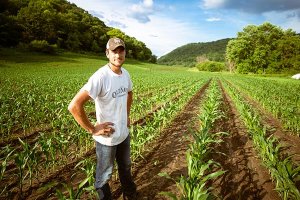 Farmer Dating Sites Popular