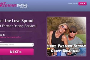 Writing First Message Dating Site